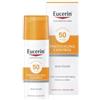 EUCERIN SUN Viso Antieta fp50
