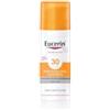 EUCERIN SUN Viso Antieta fp30