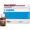 BIOARGININA 20Fl.Orali