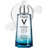 VICHY Mineral 89 Crema Viso 50ml