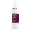 DERCOS Denis-Sol Shampoo 250ml