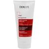DERCOS Balsamo Energizzante 200ml