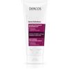 DERCOS Denci-Sol Balsamo 200ml