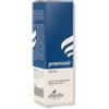 PNEMOAIR Spray 20ml