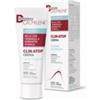 DERMOVITAMINA Calmilene Clin-Atop Integratore Alim.