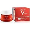 LIFTACTIV Specialist Collagen Notte