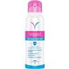 VAGISIL Deodorante Intimo Spy 125ml