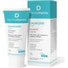 DERMOVIT XT Calm.Cr.Viso