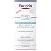 EUCERIN Atopicontrol Spray Antiprur.50ml