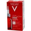 LIFTACTIV Specilaist B3 Serum Dark