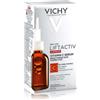 LIFTACTIV SUPREME Vit.C 20ml