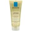 Lipikar Olio Lavante 100ml - Detergente Delicato