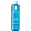 PHYSIO TONICO LENITIVO 200ML