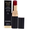 ROUGE COCO FLASH 68 ULTIME