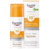 Eucerin Sun Photoaging Control Tint SPF50+