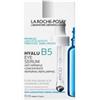 HYALU B5 SIERO OCCHI 15ML