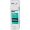 DT OIL CONTROL SHAMPOO 200ML