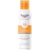 EUCERIN SUN SPRAY TOCCO SECC50