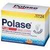 Polase Plus 24 Bustine