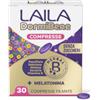 LAILA DORMIBENE 30CPR