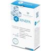 Kolinpharma Xinepa Integratore Sistema Nervoso 30 Compresse