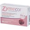ZYMECOL 30CPR