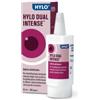 HYLO-DUAL Intense Coll.10ml