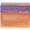 Androsystems Erectosan Plus 30 Bustine
