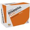 BIOMINERAL Plus 60 Cps