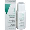VIDERMINA Fitormil Detergente Intimo