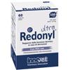 REDONYL Ultra 150mg 60 Cps