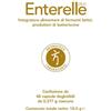 Bromatech Enterelle Plus 48 Capsule