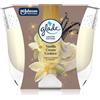 Glade Vanilla Cream Cookies 204 g