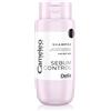 Delia Cosmetics Cameleo Expert Sebum Control Shampoo 300 ml