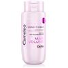 Delia Cosmetics Cameleo Expert Maxi Volume Conditioner 300 ml
