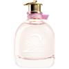 Lanvin Rumeur 2 Rose 100 ml