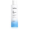 Saffee BalanceDerm Mattifying Tonic 200 ml