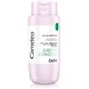 Delia Cosmetics Cameleo Expert Grow Strong Shampoo 300 ml