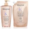Kérastase Gloss Absolu Gloss Absolu