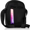 Notino Premium Crossbody Bag Premium Crossbody Bag 1 pz