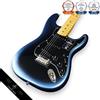 Parafango Fender American Professional II Stratocaster Maple Guitar Dark Night