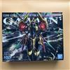 BANDAI HG 1/35 "Code Geass Lelouch of the Rebellion" Gawain limited Nightmare kit
