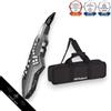 Roland AE-05 Aerophone GO Digital Wind Instrument Synthesizer Bluetooth AE05 JP