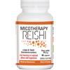 A.V.D. REFORM Srl Micotherapy Reishi 30cps