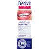 Denivit Dentifricio Anti-stain Intense - 50 ml