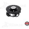 Makita Bobina per DUR181 Makita® 195859-9
