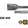 Makita Scalpello largo autoaffilante 250x40 mm SDS-PLUS Makita® B-14059