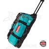 Makita Borsone con ruote Makita® 831279-0