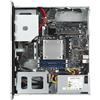 ASUS RS100-E11-PI2 Intel C252 LGA 1200 (Socket H5) Rack (1U) Argento [90SF02P1-M00110]