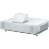 Epson Videoproiettore Epson EB-800F [V11H923540]